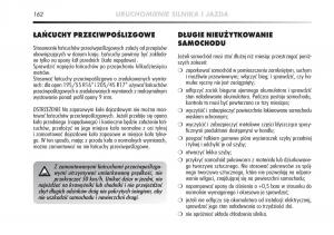 Alfa-Romeo-Mito-instrukcja-obslugi page 163 min