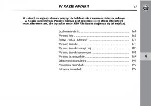 Alfa-Romeo-Mito-instrukcja-obslugi page 164 min