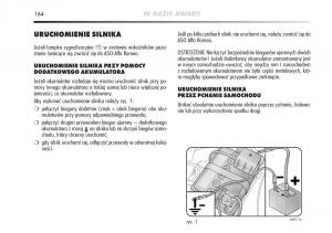 Alfa-Romeo-Mito-instrukcja-obslugi page 165 min