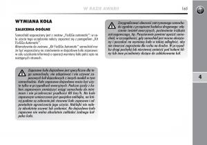 Alfa-Romeo-Mito-instrukcja-obslugi page 166 min