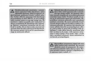 Alfa-Romeo-Mito-instrukcja-obslugi page 167 min