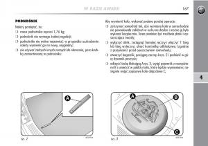 Alfa-Romeo-Mito-instrukcja-obslugi page 168 min
