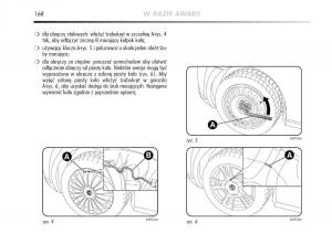 Alfa-Romeo-Mito-instrukcja-obslugi page 169 min