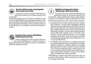 Alfa-Romeo-Mito-instrukcja-obslugi page 17 min