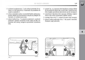 Alfa-Romeo-Mito-instrukcja-obslugi page 170 min