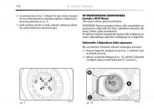 Alfa-Romeo-Mito-instrukcja-obslugi page 171 min