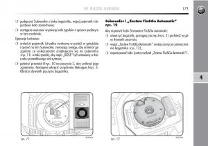 Alfa-Romeo-Mito-instrukcja-obslugi page 172 min
