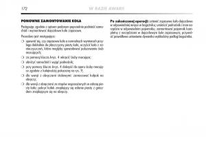 Alfa-Romeo-Mito-instrukcja-obslugi page 173 min