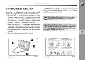 Alfa-Romeo-Mito-instrukcja-obslugi page 174 min