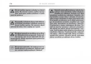 Alfa-Romeo-Mito-instrukcja-obslugi page 175 min