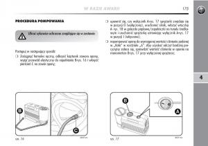 Alfa-Romeo-Mito-instrukcja-obslugi page 176 min