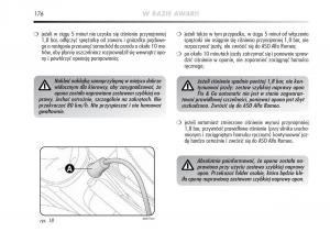 Alfa-Romeo-Mito-instrukcja-obslugi page 177 min