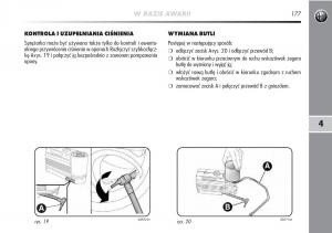Alfa-Romeo-Mito-instrukcja-obslugi page 178 min