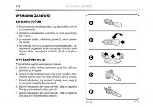 Alfa-Romeo-Mito-instrukcja-obslugi page 179 min