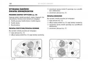 Alfa-Romeo-Mito-instrukcja-obslugi page 181 min
