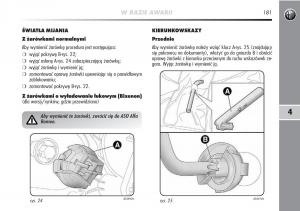 Alfa-Romeo-Mito-instrukcja-obslugi page 182 min