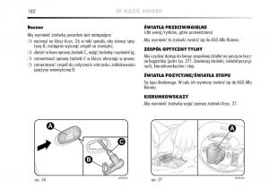 Alfa-Romeo-Mito-instrukcja-obslugi page 183 min