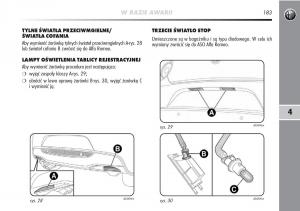 Alfa-Romeo-Mito-instrukcja-obslugi page 184 min