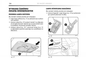 Alfa-Romeo-Mito-instrukcja-obslugi page 185 min