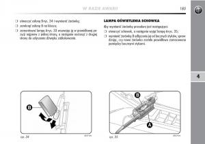 Alfa-Romeo-Mito-instrukcja-obslugi page 186 min