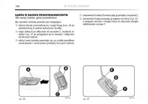 Alfa-Romeo-Mito-instrukcja-obslugi page 187 min