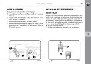 Alfa-Romeo-Mito-instrukcja-obslugi page 188 min