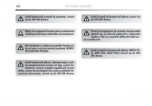 Alfa-Romeo-Mito-instrukcja-obslugi page 189 min
