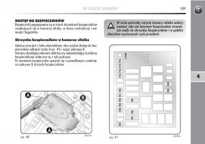 Alfa-Romeo-Mito-instrukcja-obslugi page 190 min