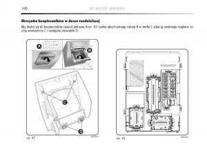 Alfa-Romeo-Mito-instrukcja-obslugi page 191 min