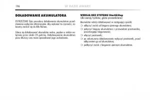 Alfa-Romeo-Mito-instrukcja-obslugi page 197 min