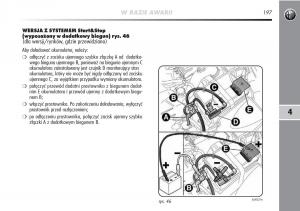 Alfa-Romeo-Mito-instrukcja-obslugi page 198 min