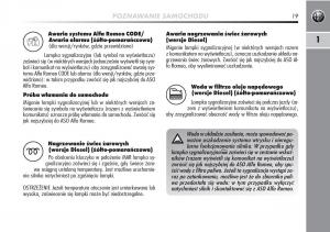 manual--Alfa-Romeo-Mito-instrukcja page 20 min