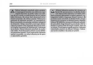 Alfa-Romeo-Mito-instrukcja-obslugi page 201 min
