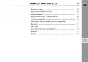 Alfa-Romeo-Mito-instrukcja-obslugi page 202 min
