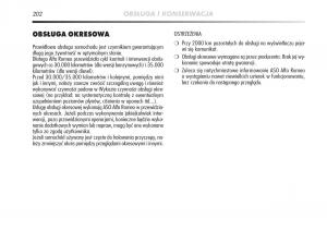 Alfa-Romeo-Mito-instrukcja-obslugi page 203 min