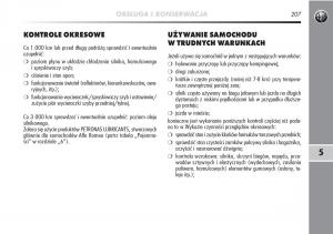 Alfa-Romeo-Mito-instrukcja-obslugi page 208 min