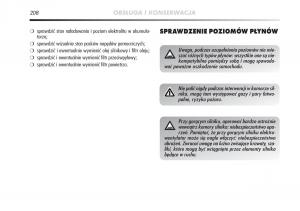 Alfa-Romeo-Mito-instrukcja-obslugi page 209 min