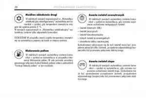 manual--Alfa-Romeo-Mito-instrukcja page 21 min