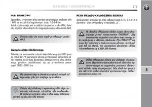 Alfa-Romeo-Mito-instrukcja-obslugi page 216 min