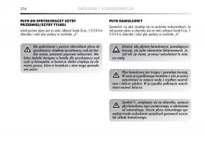 Alfa-Romeo-Mito-instrukcja-obslugi page 217 min