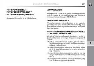 Alfa-Romeo-Mito-instrukcja-obslugi page 218 min