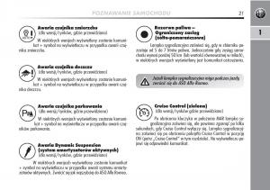 manual--Alfa-Romeo-Mito-instrukcja page 22 min