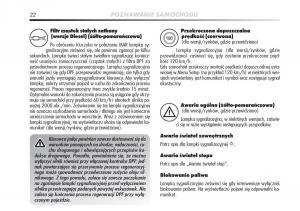 manual--Alfa-Romeo-Mito-instrukcja page 23 min