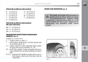 Alfa-Romeo-Mito-instrukcja-obslugi page 238 min