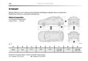 Alfa-Romeo-Mito-instrukcja-obslugi page 241 min