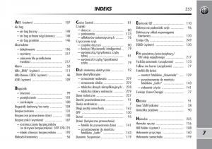 manual--Alfa-Romeo-Mito-instrukcja page 254 min