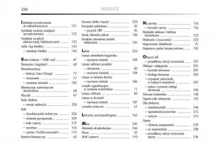 manual--Alfa-Romeo-Mito-instrukcja page 255 min