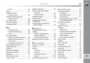 Alfa-Romeo-Mito-instrukcja-obslugi page 256 min