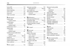 Alfa-Romeo-Mito-instrukcja-obslugi page 257 min