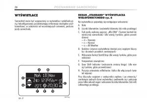 Alfa-Romeo-Mito-instrukcja-obslugi page 27 min